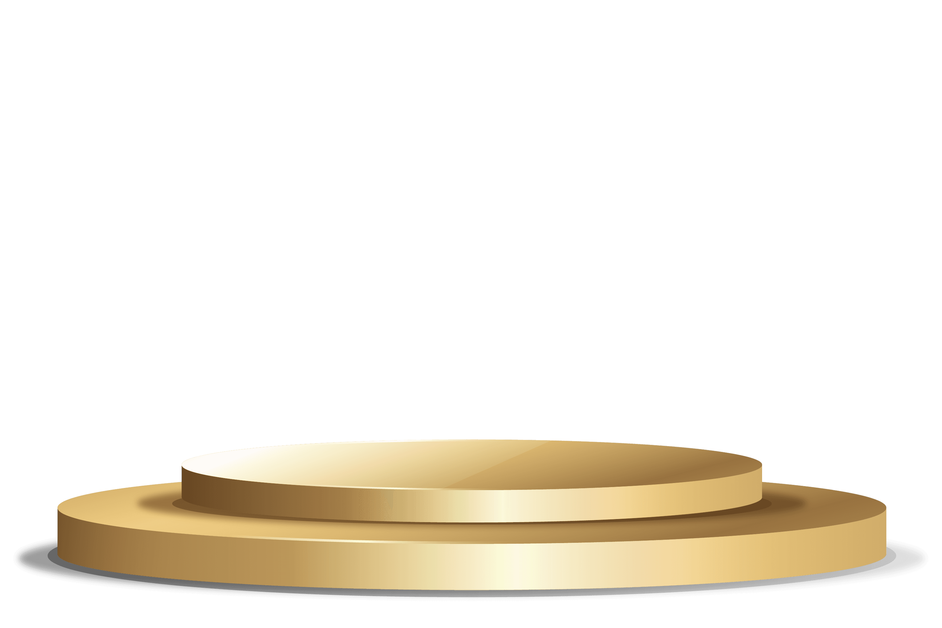 Podium