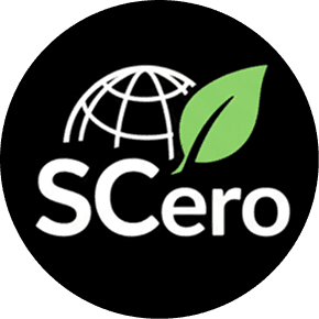 SCero